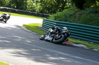 cadwell-no-limits-trackday;cadwell-park;cadwell-park-photographs;cadwell-trackday-photographs;enduro-digital-images;event-digital-images;eventdigitalimages;no-limits-trackdays;peter-wileman-photography;racing-digital-images;trackday-digital-images;trackday-photos